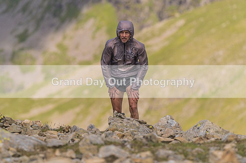 Ennerdale-262 - Ennerdale Horseshoe Fell Race Saturday 8th June 2024