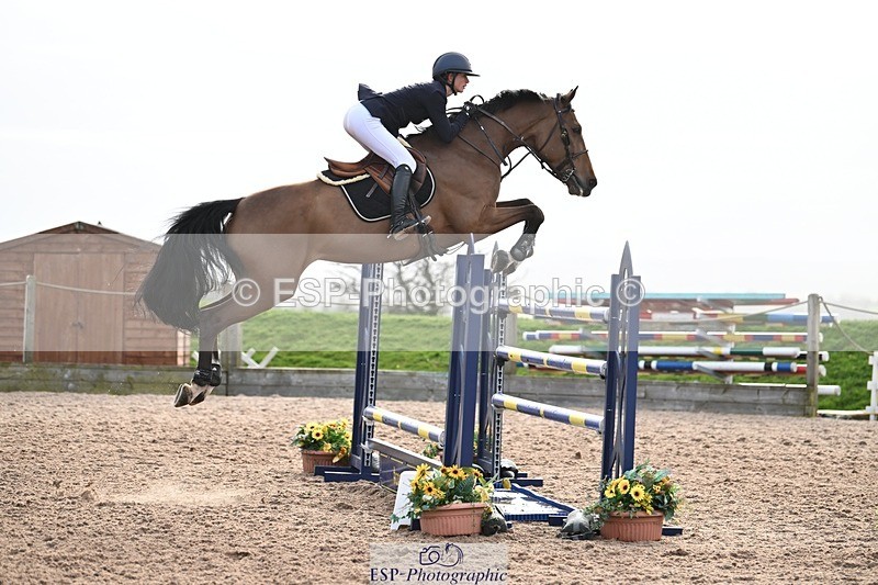 250329-161022-05610 - Cls 18 National 1.40m