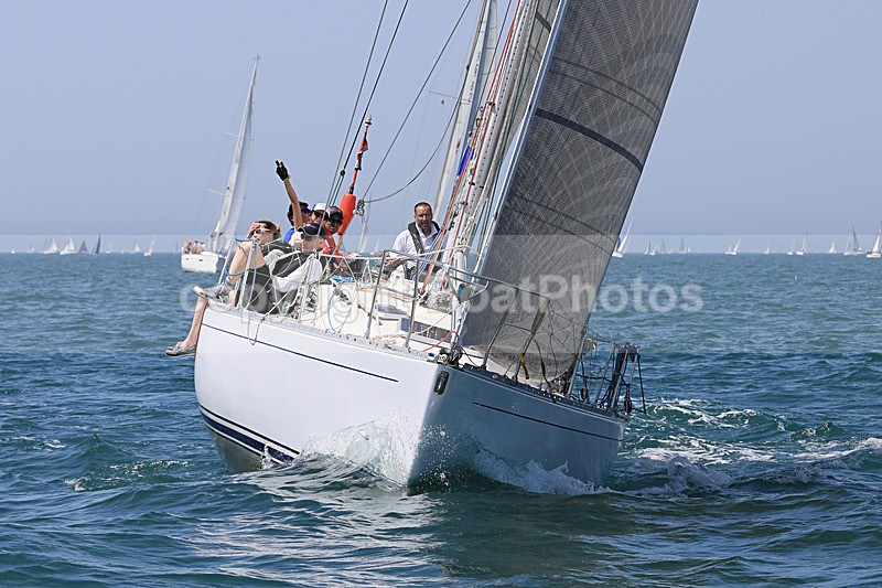 190629 RHO RHO GBR8367 1Y3A0719 - 190629 RHO GBR8367
