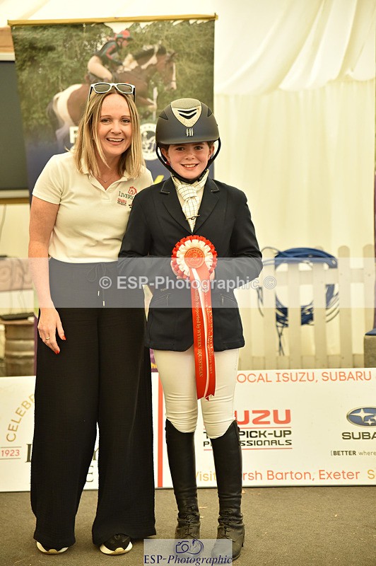 240825X-000024-33047 - PC 70