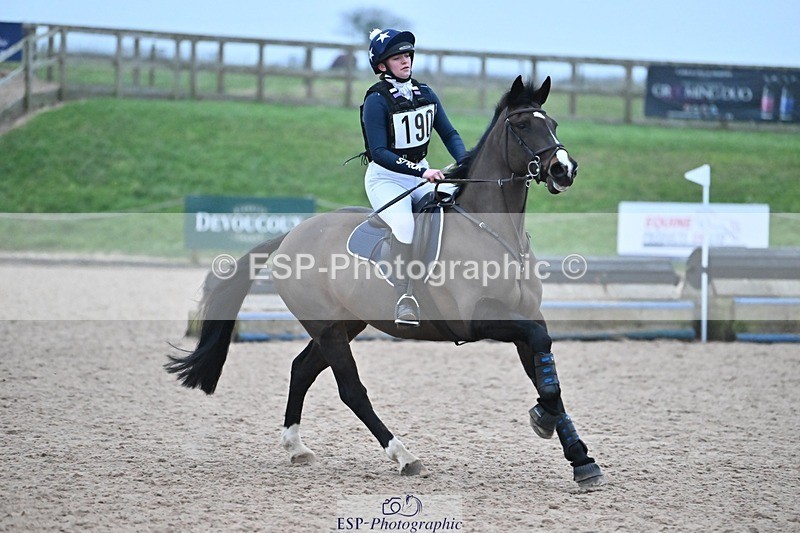 250118-162837-02088 - Cls 4 100cm