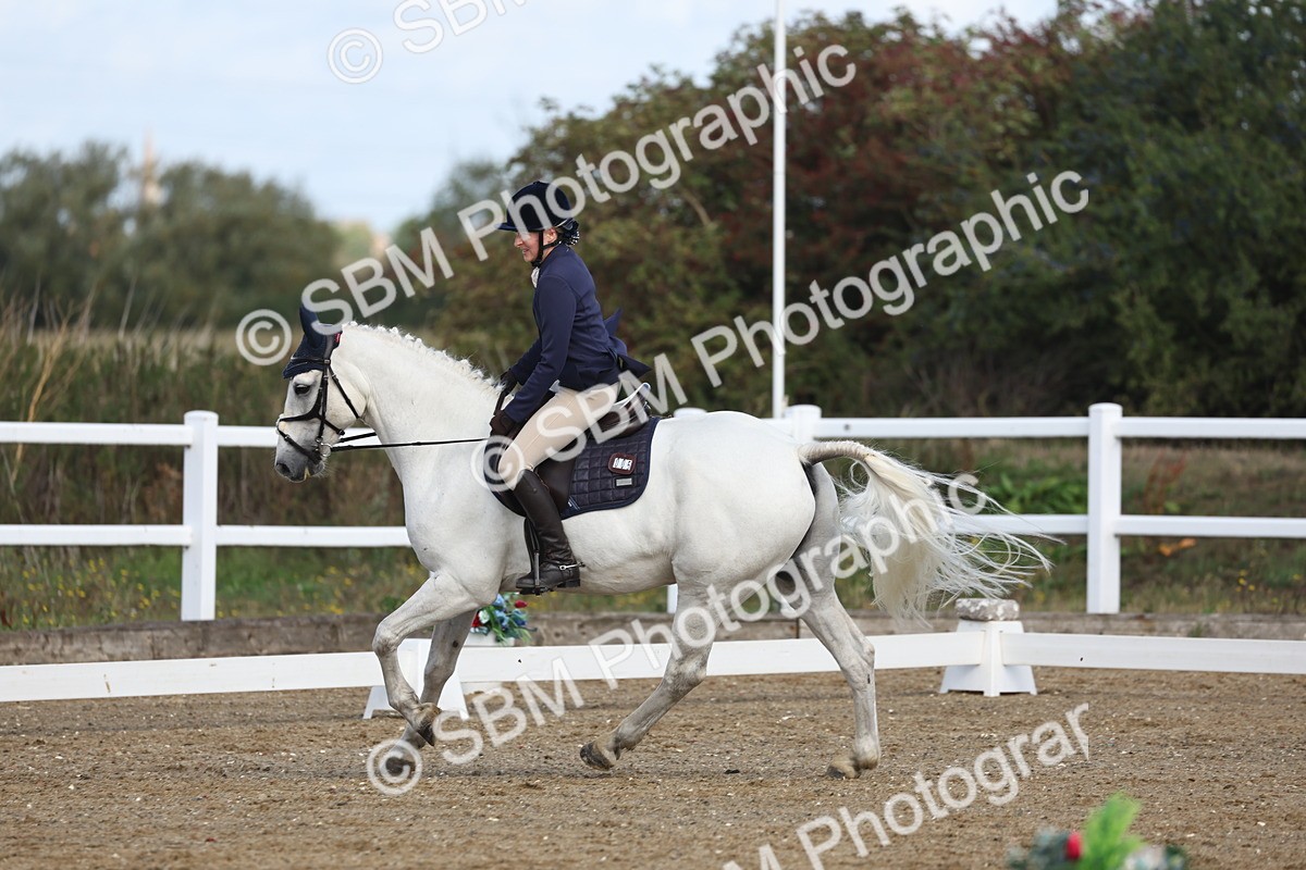 SBM_000816 - Class 4 - Prelim 2 Warm Up - 9.44-10.47