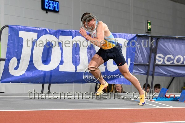 CEInv26-913971 - Track Male Set Two