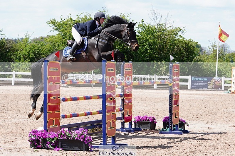 250427-132822-16519 - Cls 8 - 2 Star Medium Tour