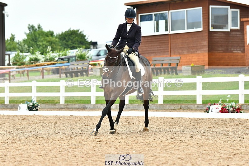 230630A-132834-02372 - Cls 8 Elementary 57