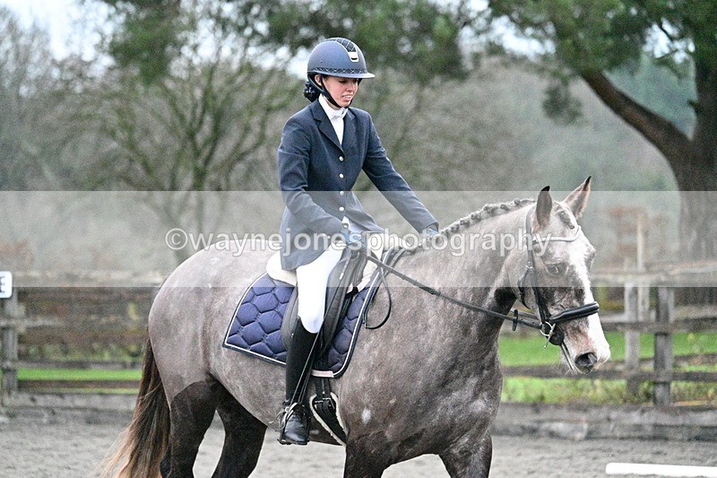 WJ7_3442 - Time 09:00 to 10:17