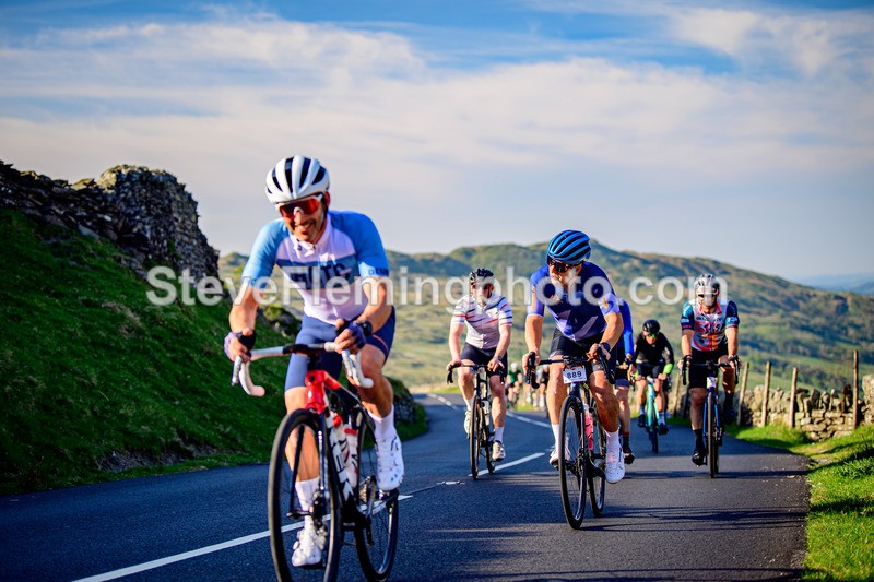 080202 - Kirkstone Pass 08:00 - 09:00