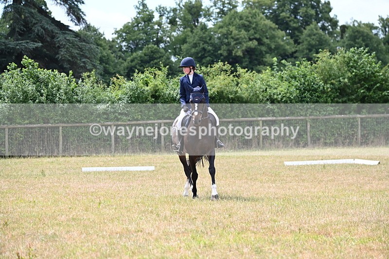 WJ6_3654 - Time 11:43 to 12:14