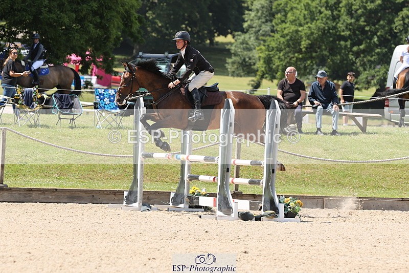 250614A-141248-07424 - Cls 29  Snr Discovery and 1m Open