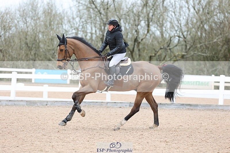 240406A-125139-03462 - Cls 22 Discovery and 1m Open