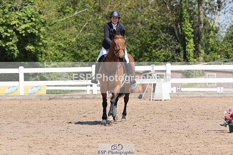 250509-115423-06516 - Cls 19 Snr Discovery and 1m Open