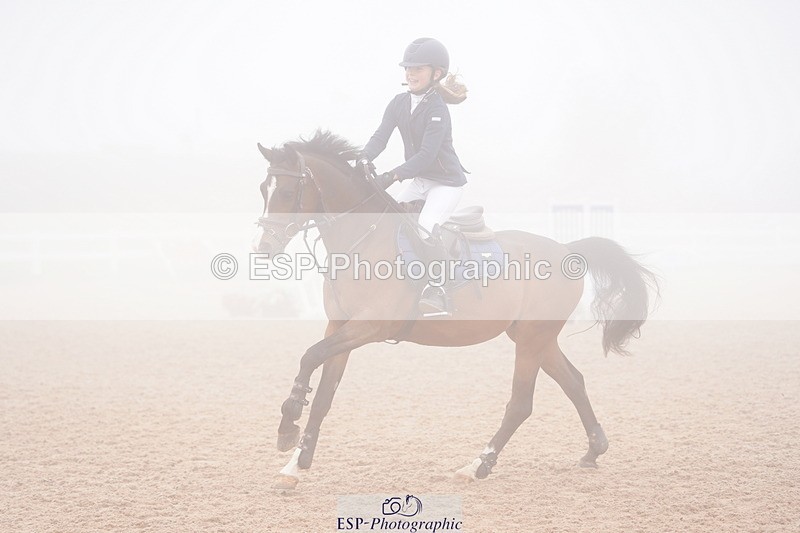 240506A-090732-07924 - Cls 11 Stepping Stones 128cm & 138cm