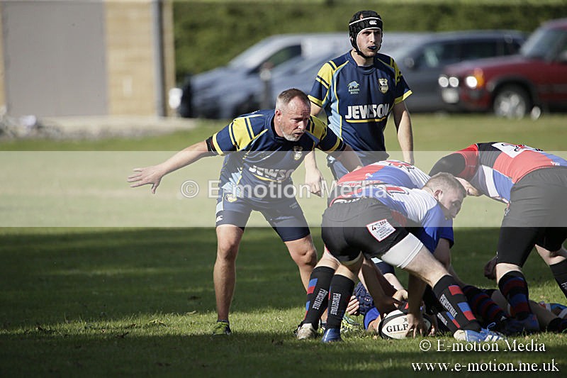 RU140919-0108 - Pewsey Vale RFC v Trowbridge III RFC 14/09/19