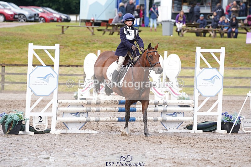 240824X-103710-22934 - 70cm Round 1 9.30 to 11.10