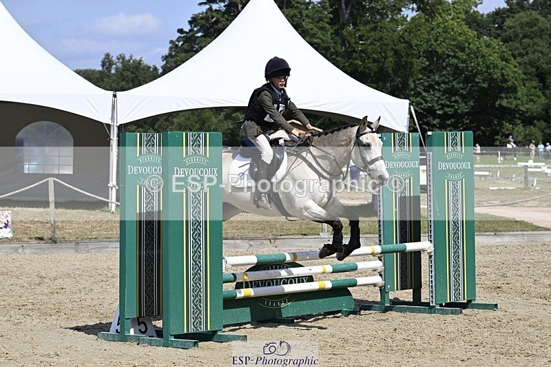 250823A-121800-28552 - WC Round 2 11.30 to 12.40 End