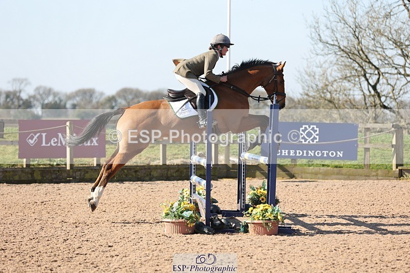 250402-101828-00123 - Cls 2 Discovery and 1m Open