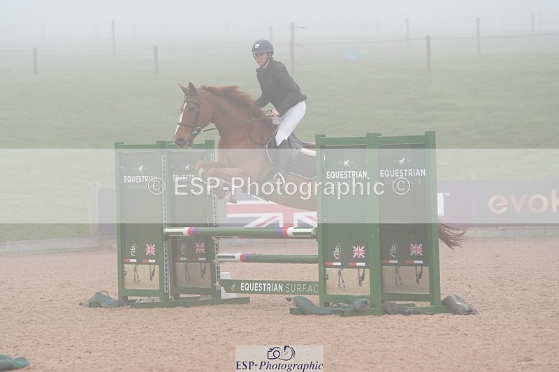 260307-132420-00956 - Cls 32 85cm Amateur Qualifier