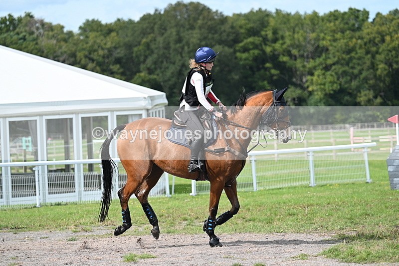 WJ7_2588 - Time 13:55 to 14:05