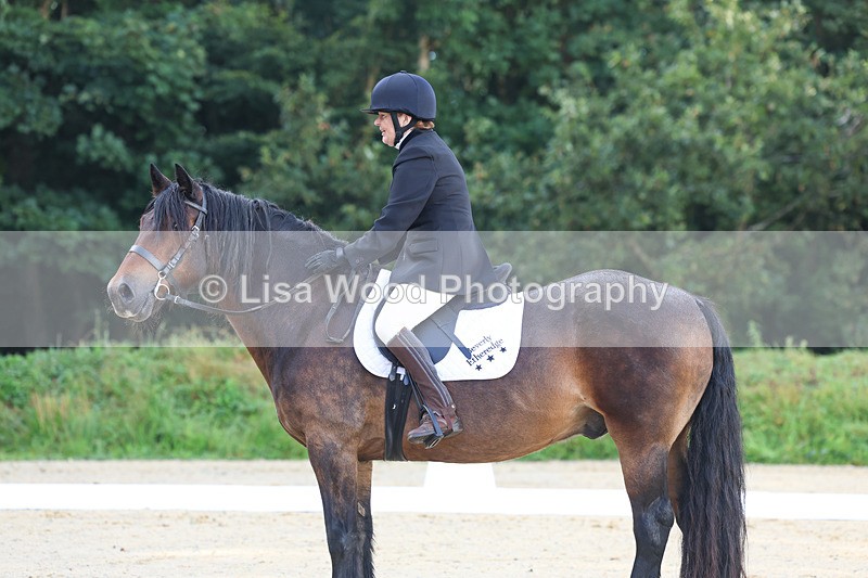 3E7A1887 - Class 1: Intro 4 2024 section A