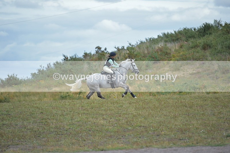 NGP_4046 - XC Time 12:36 to 12:57