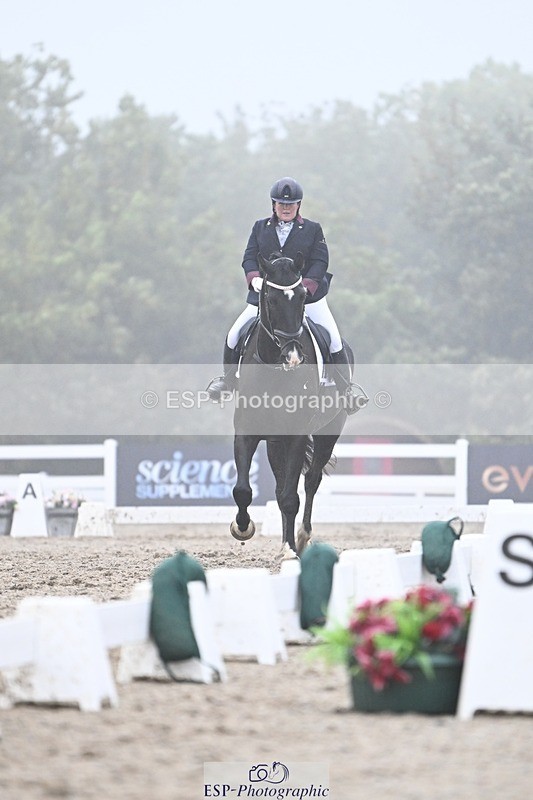 250907-144034-08883 - 104-Clare.DeithrickSP.Dramatic