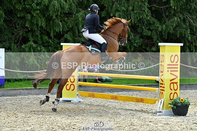 230712-104610-22653 - Cls 55 British Novice & 90cm Open