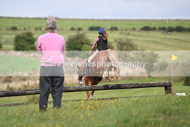 WJ6_7834 - Time 11:45 to 11:58