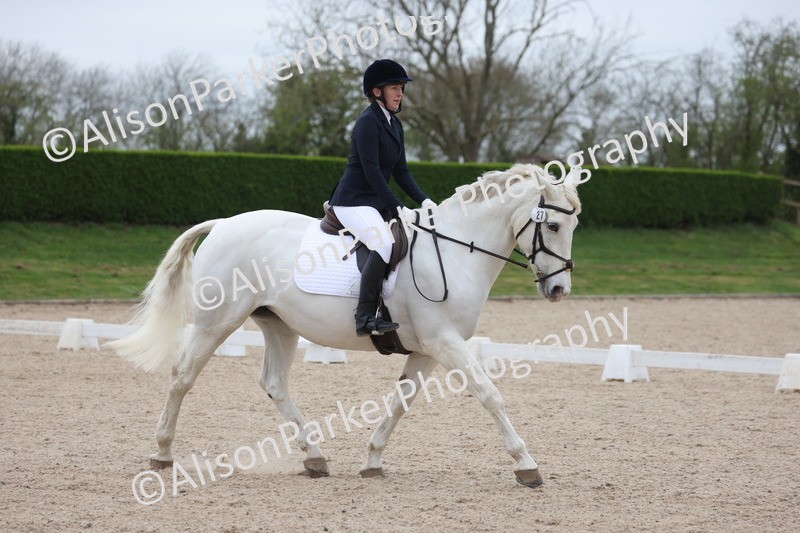 20260404-0220 - Class 3 - Prelim 1