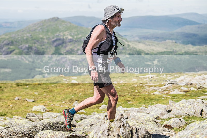 Duddon Short-129 - Duddon Valley Short Fell Race Saturday 30th May 2026