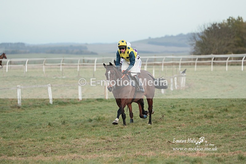PtP 290123 0488 - Combined Services Point-to-Point 05/02/23