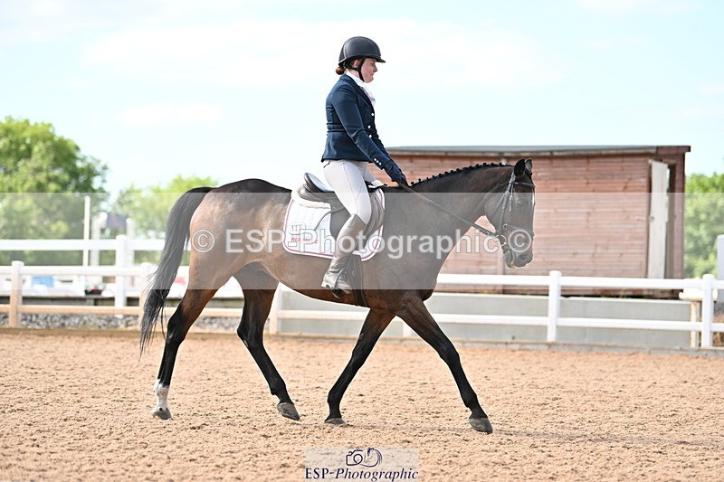 240622A-175539-15422 - Cls 7B+C Elementary 44 RoR