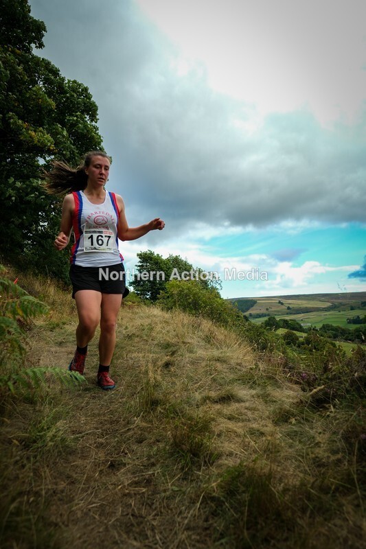 DSCF5347 - Reeth Fell race seniors