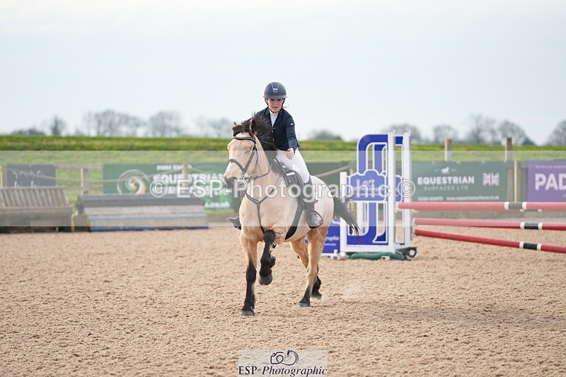 250308-101749-00209 - Cls 5 Pony British Novice and 80cm