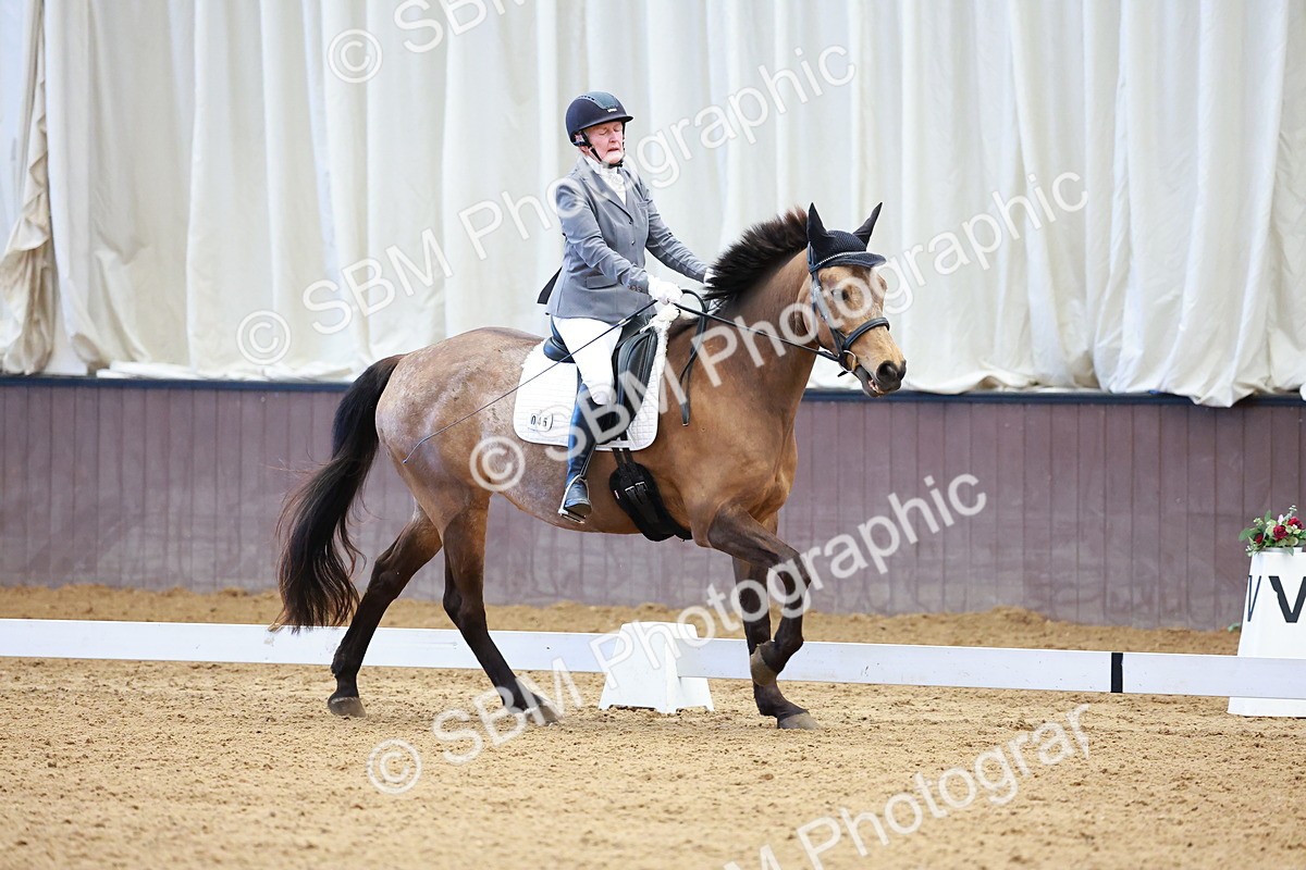 SBM_000958 - Class 1 - Prelim 4