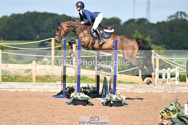 240629A-093634-03426 - Cls 9A 1.05m Open