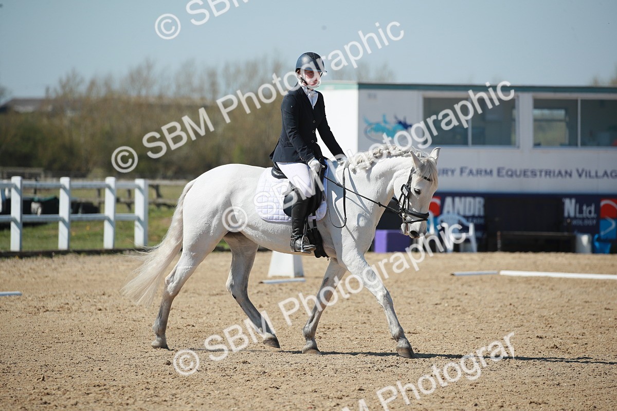 SJ3_1075 - Class 2-5-4-6-7 - Paso Doble-Golega-Sevilla-Lisboa-Novato