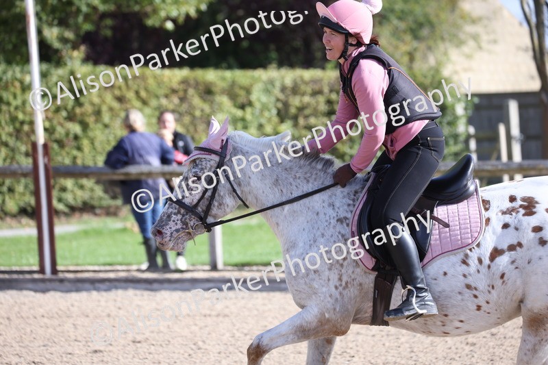 20251005-0271 - Class 3 - 60cm