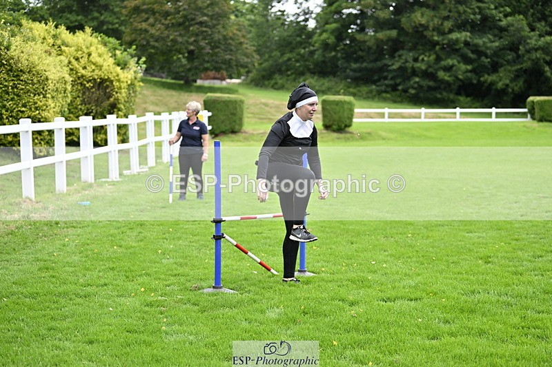 250613A-182634-03239 - Cls 7 Ride and Run