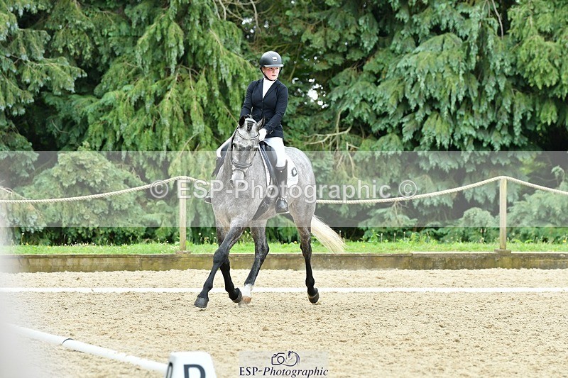 230623-100717-00239 - Cls 1 Prelim 17 9.45 to End