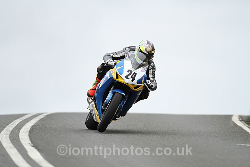 IMG_8926 - Superbike Race 2013