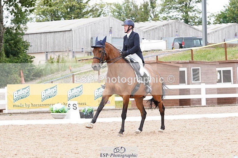 250622-172044-17553 - Cls 62 Freestyle Intermediate I Inc Presentations