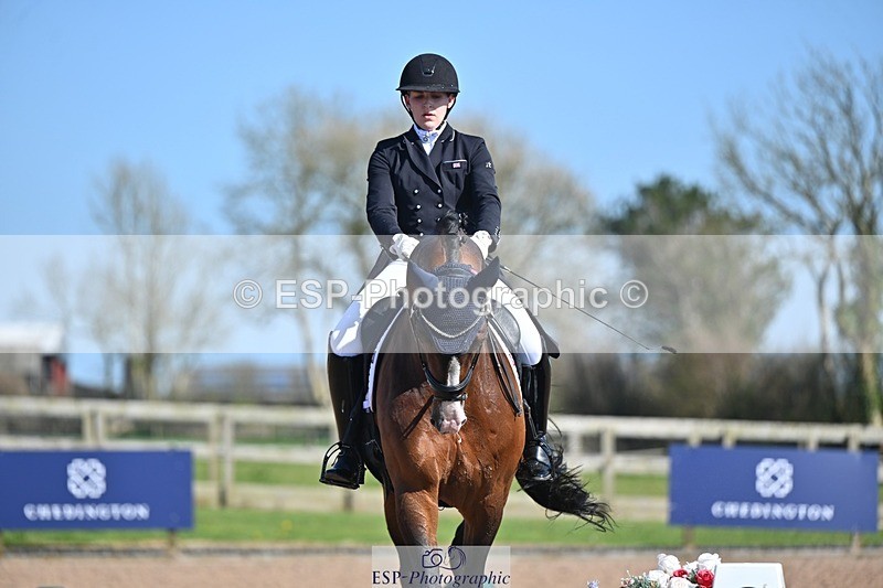 250405-142219-11163 - 030-Charlotte.Dicker-Timolin