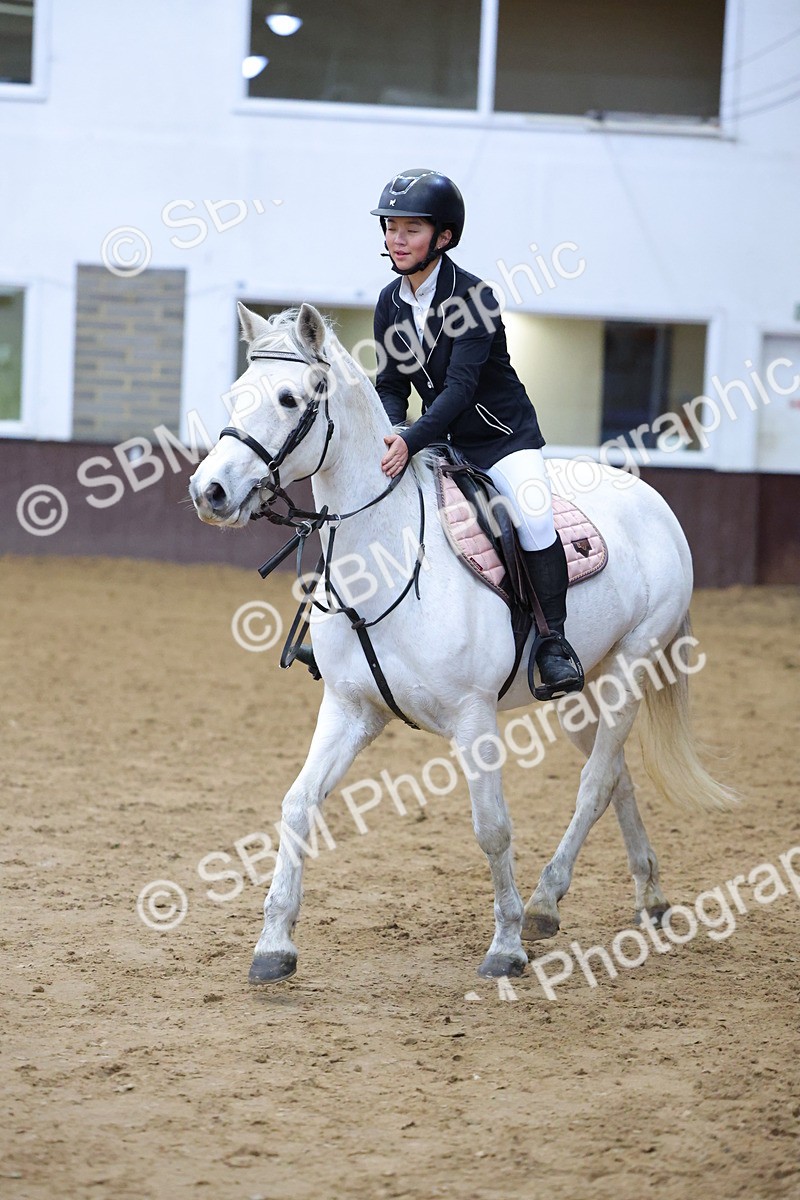 SBM_000685 - Class 3 - 60cm