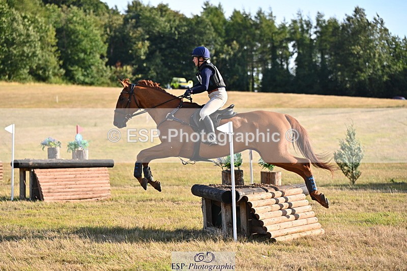 250803A-182625-18307 - S-873-Gillian.Tabor-DERNAHATTEN.MINSTREL