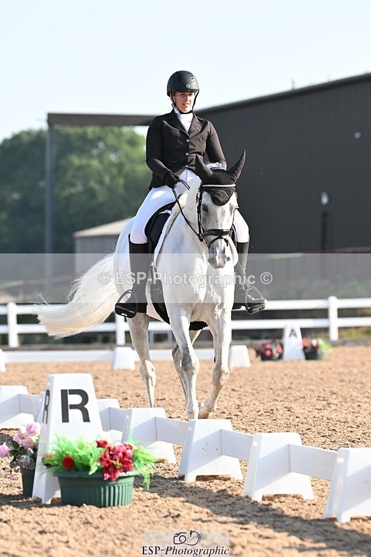 250816-085528-02791 - 066-Sarah.EdgarDanzatore.DΓÇÖArgento