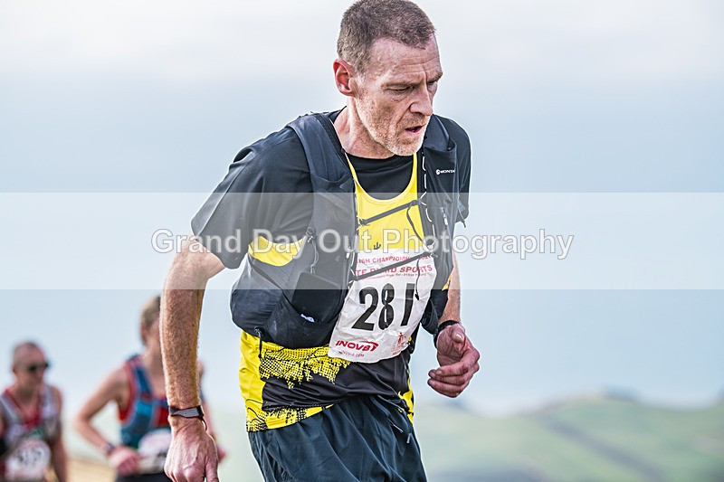 Black Combe-826 - Black Combe Fell Race Saturday 7th March 2026