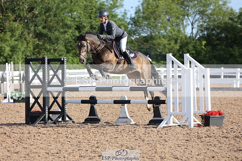 240629A-073258-02118 - Cls 16 British Novice and 80cm Open