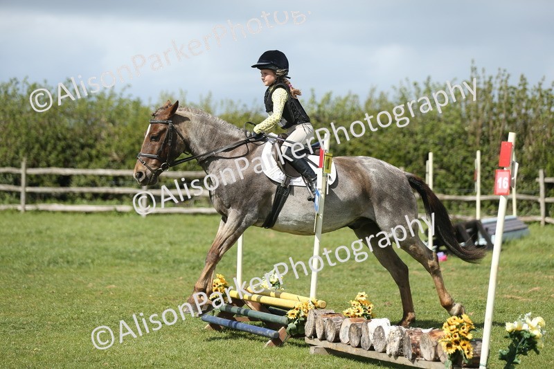 20260412-1254 - Camera 2