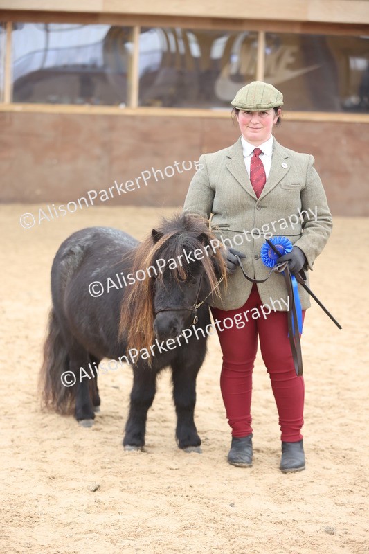 20251109-0260 - Class 11 - 2 and 3 Year Old