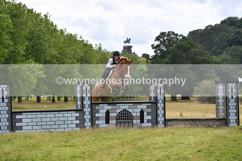 WJ5_1121 - Time at Jump 12:20 to 13:01